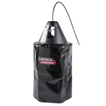 Lincoln Electric K3274-1 Drum Cover 20.4 Inches Round Fr. Fixed Price $448.99.