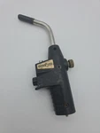 Goss GP-600 Self Lighting Propane Torch Head Plumbing Soldering. Fixed Price $70.00.
