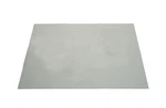 WS2 - Antistatic Work Mat 11" X 22". Fixed Price $18.76.