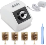 Yihua 200C Motorized Soldering Iron Tips Copper Cleaner With Infra-red.... Fixed Price $70.05.
