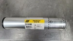 Esab Arcaloy 312-16 Stainless Electrodes 1/8" 251161808 10# Can H3S5. Fixed Price $59.99.