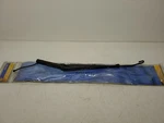 Napa 819-5951 Wiper Arm With Spray Nozzle Durable Replacement. Fixed Price $30.05.