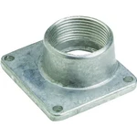Cutler-hammer DS125H1P Conduit Hub, 1-1/4 In, Aluminum. Fixed Price $25.12.