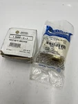 Western Enterprises WHF-4-7 X 2-1/2" Pipe Tee Fitting. Fixed Price $17.49.