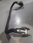 2015-2025 Yamaha Vxs Vxr Gp 1800 Rear Boarding Step Ladder F2X-U278A-00-00. Fixed Price $35.00.