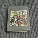 Heart Little Queen 8-TRACK Tape 1977 Dolby System Classic Rock Portrait. Fixed Price $6.99.