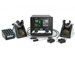 Weller WXS2021 - Pico/micro Rework Set With Wxsmart, Wxmps Ms Iron. Fixed Price $2272.00.