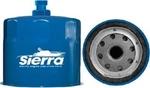 Sierra Filter-fuel Onan # 149-2106 23-7760. Fixed Price $36.99.