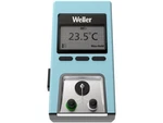 Weller Wcu - Temperature Measurement Device. Fixed Price $468.27.