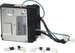 Inverter Board Kit For General Electric ZISS420DRISS ZISB420DRI GSH25JSXLSS New. Fixed Price $130.91.