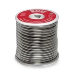 Oatey 29025 Safe-flo 1 Lb Wire Solder. Fixed Price $107.59.