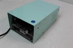 4091 Weller DS800 Electronic Desoldering Station. Fixed Price $480.00.