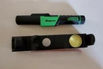 Snap Tools Butane Soldering Iron Kit 25-75W Hard Case Colors YAKS41 New !!!. Fixed Price $169.95.