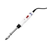 Exso EXF-3022 Mini Ceramic Iron Type Soldering 220VAC Electronic Tool New. Fixed Price $43.79.
