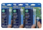 (3 Packs) Alphafry Fine Electrical Repair Solder New. Fixed Price $10.89.