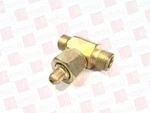 Western Enterprises T-346 / T346 (new No Box). Fixed Price $43.00.