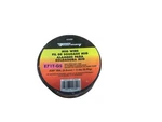 Forney 42300 Flux Core Mig Wire, Mild Steel E71TGS.030-DIAMETER, 2-POUND Spool. Fixed Price $31.03.