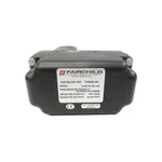 Fairchild T5226-40 100PSI Nsnp. Fixed Price $2759.00.