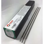 Hobart Welding Products 54JK84 14-1/2" Stick Electrode 3/32" Dia., Aws E6013,. Fixed Price $27.95.