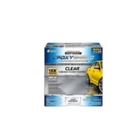 Rust-oleum 292514 Epoxyshield Premium Garage Floor Coating 90OZ Clear Kit. Fixed Price $121.99.