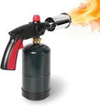 Heavy Duty Propane Torch 3272 Professional Multi-use With Adjustable. Fixed Price $23.52.