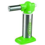 Blazer 189-8028 Big Buddy Turbo Torch Green. Fixed Price $32.33.