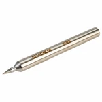 Metcal SFV-CNL04 Conical Long Tip Welding 0.4MM. Fixed Price $32.98.