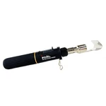 Iroda MJ-950, MJ950 Cordless Flameless Heat Gun Shrink Tool. Fixed Price $47.50.