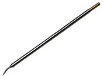 STTC-840 Soldering Tip Angled Tapered 0.8MM 510 Metcal. Fixed Price $84.78.