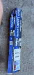 Werner PK80-2 Master Automatic Ladder Leveler Aluminum Safety Shoes. Fixed Price $175.00.