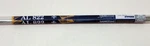 99088 Lucas Milhaupt 822 Flux Cored 4 Aluminum Solder Rods Brazing Alloy. Fixed Price $31.31.