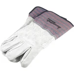 Forney Lrg Welding Gloves. Fixed Price $16.48.