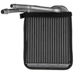 Spectra Premium 99354 Hvac Heater Core. Fixed Price $120.09.