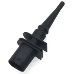 BLACK12 Aluminum Desoldering Pump Sucker Pen Vacuum Tin Removal Tool. Fixed Price $8.25.