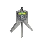 Jackson Safety 14775 Pipe Marker Centering Tool, Curv-o-mark Standard 6. Fixed Price $92.84.