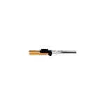 Rothenberger Sievert Pin-point Burner Welding Tip Steel. Fixed Price $41.93.
