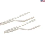 High-performance Copper Soldering Tips D550 And D650 Guns 2 Included. Fixed Price $16.19.