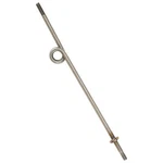 Sure-seal Fuel Bottle Torch Replacement Spout. Fixed Price $29.25.