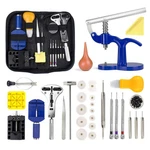 Zistel Repair Kit + Press, Watches Band Link Pin Set With.... Fixed Price $47.17.