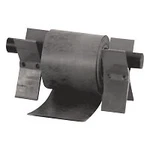 Flange Wizard 496-WW-18A 7 Wrap (per Foot). Fixed Price $25.85.