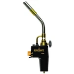 Bernzomatic TS8000 Pressure Regulated Torch. Fixed Price $127.99.