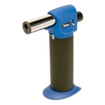 ML200 Weller Magna-lite Butane Table Top Torch. Fixed Price $63.02.
