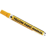 Forney Yellow Nib Point Marker 032277708228. Fixed Price $11.39.