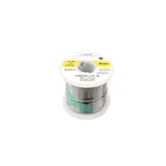 Kester 24-6040-0061 Nsnp. Fixed Price $48.00.