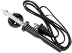 Wilmar WLM1485 Soldering Iron. Fixed Price $24.69.
