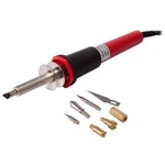 Electric Craft Tool Woodburner Pencil Iron. Fixed Price $23.19.