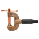 Lenco 02070 MIG-300/MIG-600 Ground Clamps With 3/0-4/0,. Fixed Price $145.47.
