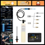 3' Hose Mini Pen Torch Kit Multi-function Propane Soldering & Welding Tool, Fr. Fixed Price $85.49.