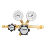 Harris KH1128 Ar/he/n High Pur Gas Regtr 30AA42. Fixed Price $915.10.