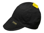 U.s. Welding Caps Welders Hat Solid Black Reversible By Comeaux Supply. Fixed Price $11.99.
